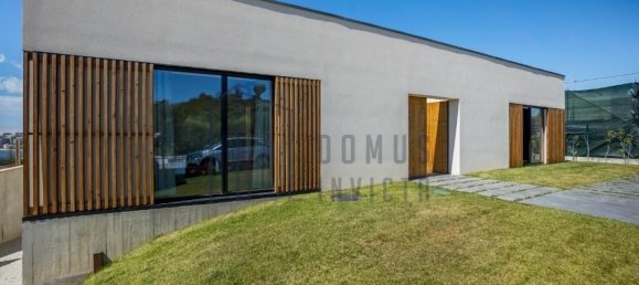 4 غرف نوم منزل في Vila Nova de Gaia, Portugal رقم 182801 4