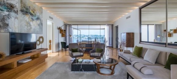 4 غرف نوم منزل في Vila Nova de Gaia, Portugal رقم 182801 5