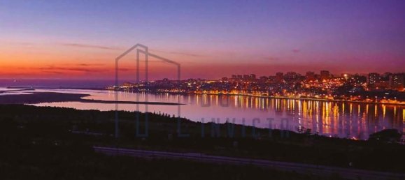 4 غرف نوم منزل في Vila Nova de Gaia, Portugal رقم 182801 11