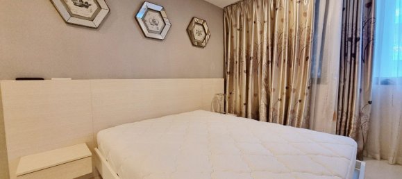 شقة 2 غرف نوم  في Pattaya, Thailand رقم 18974 26