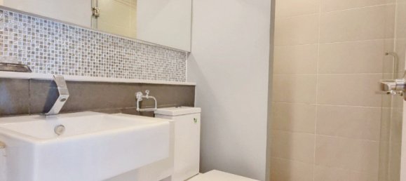 شقة 2 غرف نوم  في Pattaya, Thailand رقم 18974 30