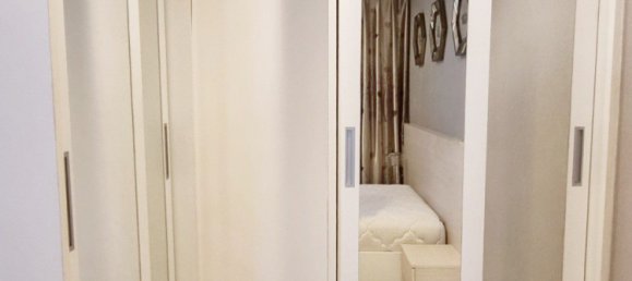 شقة 2 غرف نوم  في Pattaya, Thailand رقم 18974 28