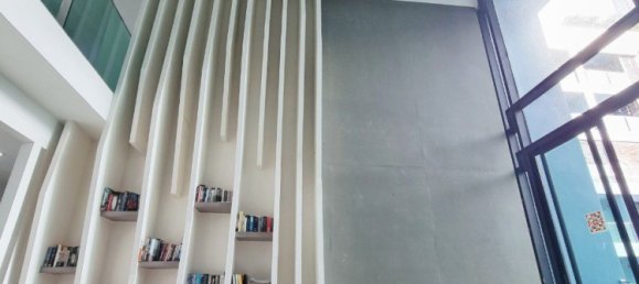 شقة 2 غرف نوم  في Pattaya, Thailand رقم 18974 14