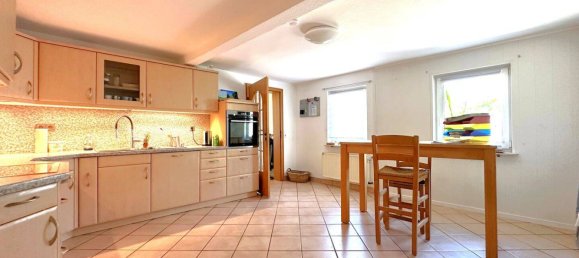 4 chambres Maison à Rastatt, Germany No. 228543 6