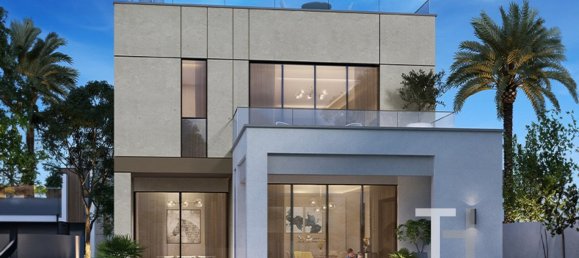 4 bedrooms Villa in Arabian Ranches 3, UAE No. 28510 4