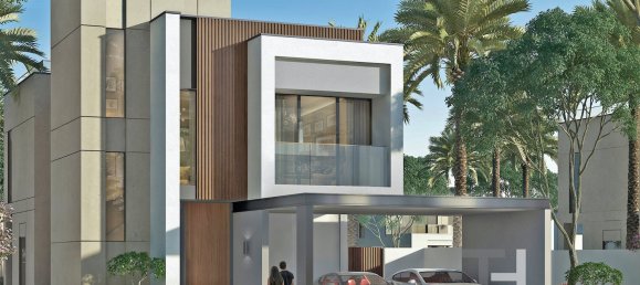 4 bedrooms Villa in Arabian Ranches 3, UAE No. 28510 8