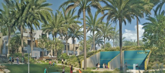 4 bedrooms Villa in Arabian Ranches 3, UAE No. 28510 7