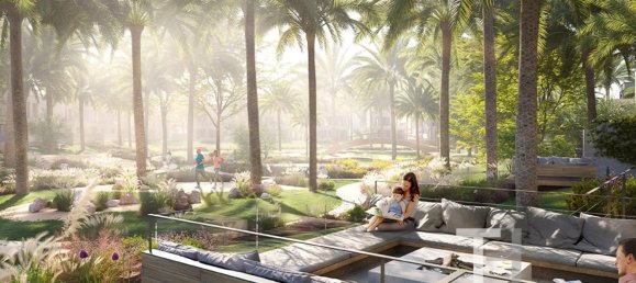 4 bedrooms Villa in Arabian Ranches 3, UAE No. 28510 3