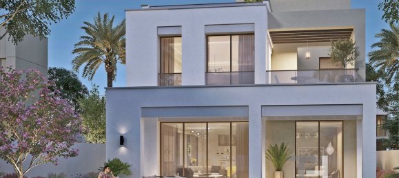 4 bedrooms Villa in Arabian Ranches 3, UAE No. 28510 9