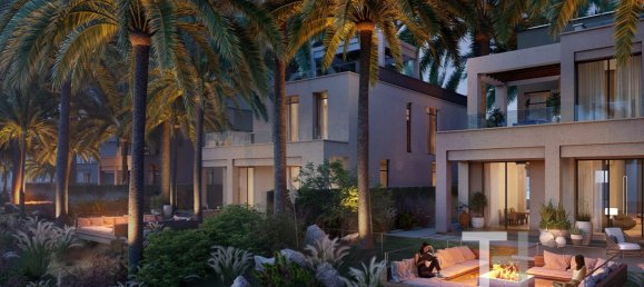 4 bedrooms Villa in Arabian Ranches 3, UAE No. 28510 5