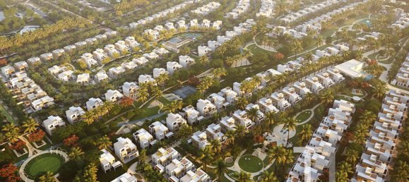 4 bedrooms Villa in Arabian Ranches 3, UAE No. 28510 6