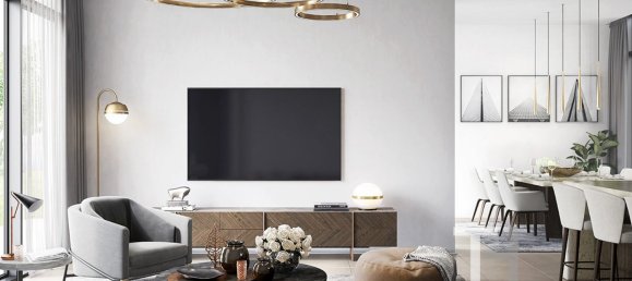 4 bedrooms Villa in Arabian Ranches 3, UAE No. 28510 2