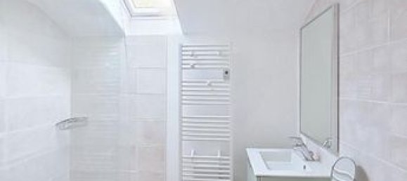 6 غرف نوم منزل في Estrees-Saint-Denis, France رقم 315736 8