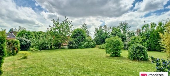 6 غرف نوم منزل في Estrees-Saint-Denis, France رقم 315736 12