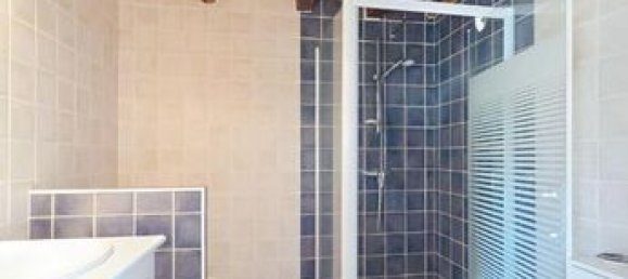 6 غرف نوم منزل في Estrees-Saint-Denis, France رقم 315736 18