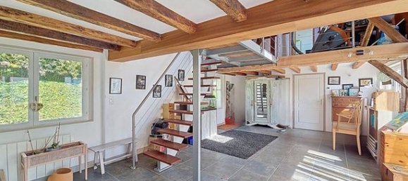 6 غرف نوم منزل في Estrees-Saint-Denis, France رقم 315736 15