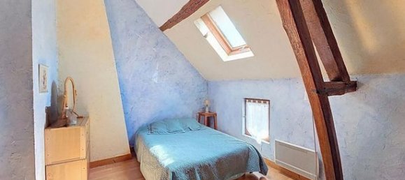 6 غرف نوم منزل في Estrees-Saint-Denis, France رقم 315736 6