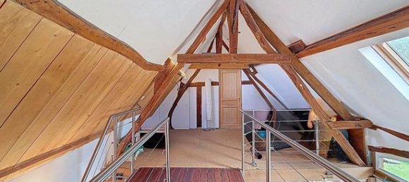 6 غرف نوم منزل في Estrees-Saint-Denis, France رقم 315736 16