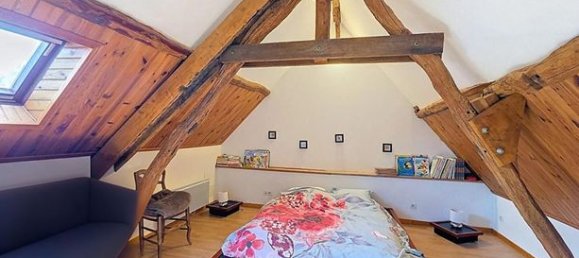 6 غرف نوم منزل في Estrees-Saint-Denis, France رقم 315736 17