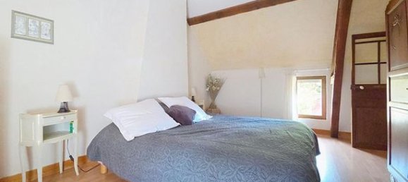 6 غرف نوم منزل في Estrees-Saint-Denis, France رقم 315736 7