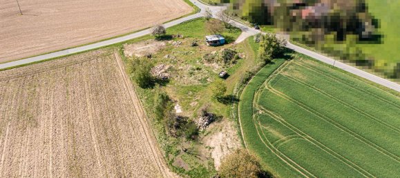 Grundstück in Cham, Germany, Nr. 152554 6