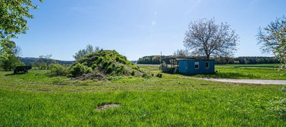 Grundstück in Cham, Germany, Nr. 152554 9