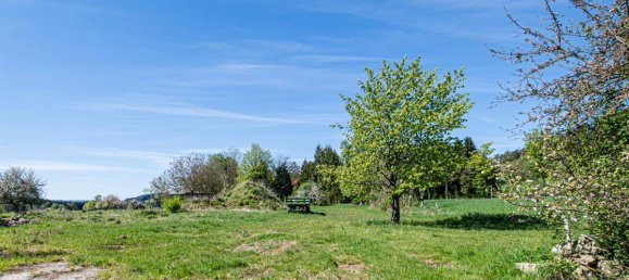 Grundstück in Cham, Germany, Nr. 152554 14