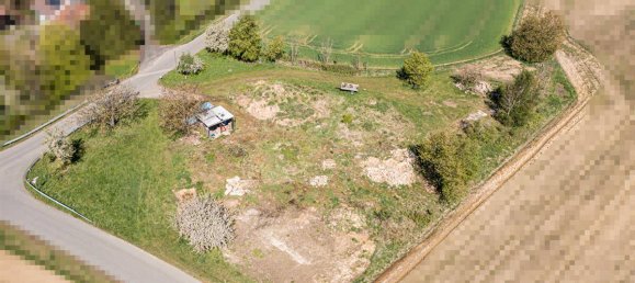 Grundstück in Cham, Germany, Nr. 152554 5