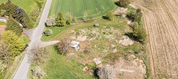 Grundstück in Cham, Germany, Nr. 152554 4