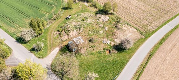 Grundstück in Cham, Germany, Nr. 152554 2