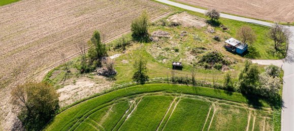 Grundstück in Cham, Germany, Nr. 152554 7