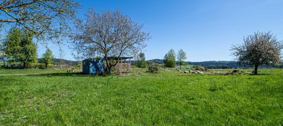 Grundstück in Cham, Germany, Nr. 152554 10