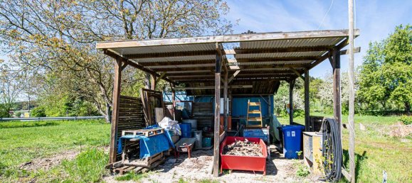 Grundstück in Cham, Germany, Nr. 152554 16