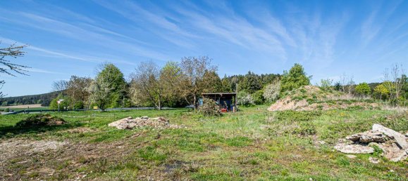 Grundstück in Cham, Germany, Nr. 152554 13