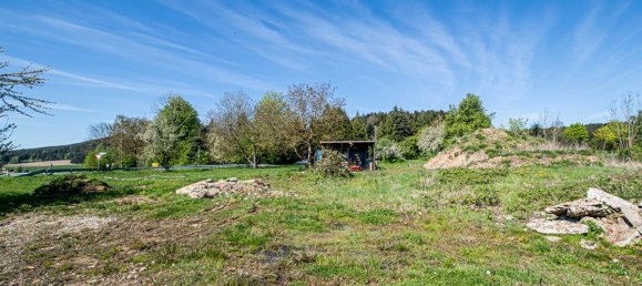 Grundstück in Cham, Germany, Nr. 152554 12