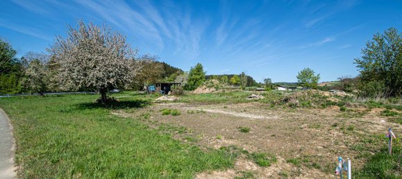 Grundstück in Cham, Germany, Nr. 152554 11