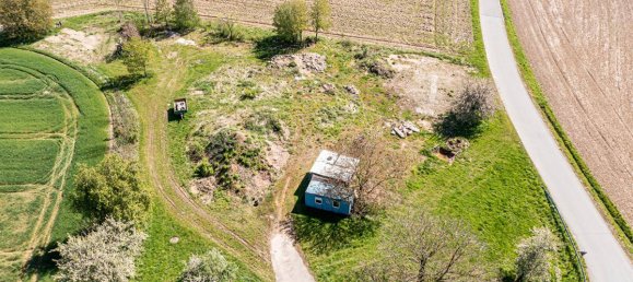 Grundstück in Cham, Germany, Nr. 152554 3