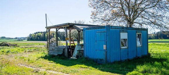 Grundstück in Cham, Germany, Nr. 152554 15