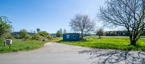 Grundstück in Cham, Germany, Nr. 152554 8