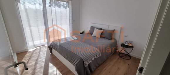 3 غرف نوم منزل في Vila Nova de Cerveira, Portugal رقم 60583 12