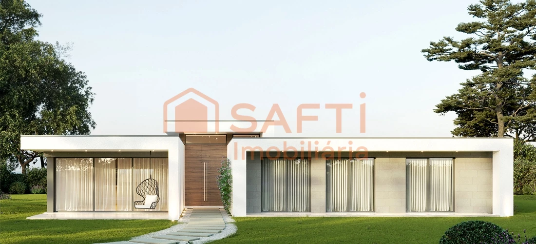 3 غرف نوم منزل في Vila Nova de Cerveira, Portugal رقم 60583