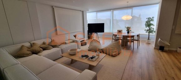 3 غرف نوم منزل في Vila Nova de Cerveira, Portugal رقم 60583 21