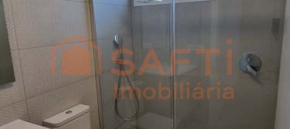 3 غرف نوم منزل في Vila Nova de Cerveira, Portugal رقم 60583 15