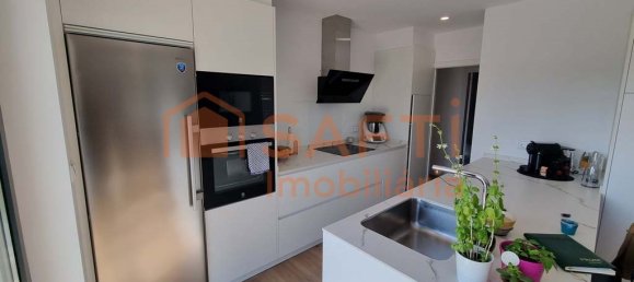 3 غرف نوم منزل في Vila Nova de Cerveira, Portugal رقم 60583 11