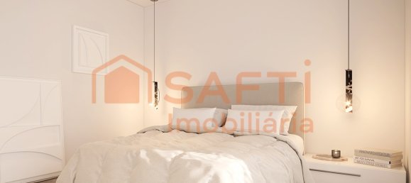 3 غرف نوم منزل في Vila Nova de Cerveira, Portugal رقم 60583 9