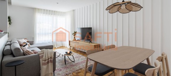 3 غرف نوم منزل في Vila Nova de Cerveira, Portugal رقم 60583 20