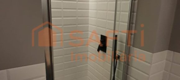 3 غرف نوم منزل في Vila Nova de Cerveira, Portugal رقم 60583 18