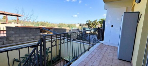 4 rooms Villa in Lanciano, Italy No. 223481 26