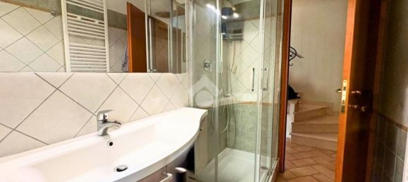 4 rooms Villa in Lanciano, Italy No. 223481 17