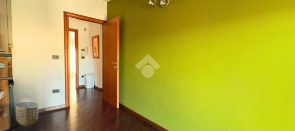 4 rooms Villa in Lanciano, Italy No. 223481 13